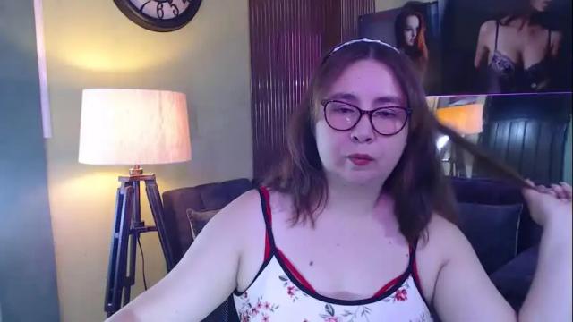 Thumbnail 1, chloe_prg's Stream at Chaturbate, 19 days ago