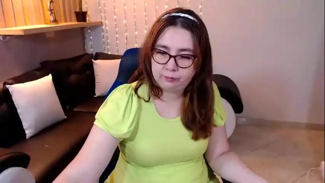 Thumbnail 2, chloe_prg's Stream at Chaturbate, 15 days ago