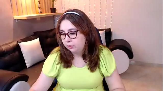 Thumbnail 3, chloe_prg's Stream at Chaturbate, 15 days ago