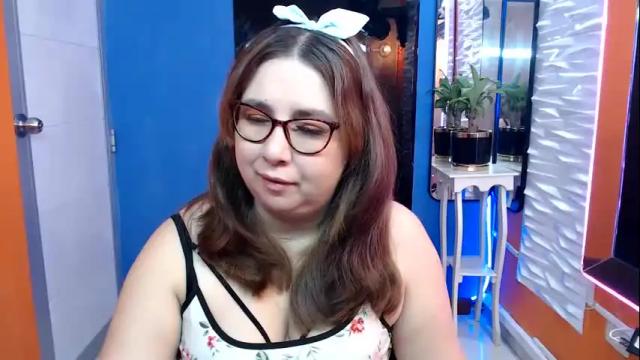 Thumbnail 1, chloe_prg's Stream at Chaturbate, 13 days ago