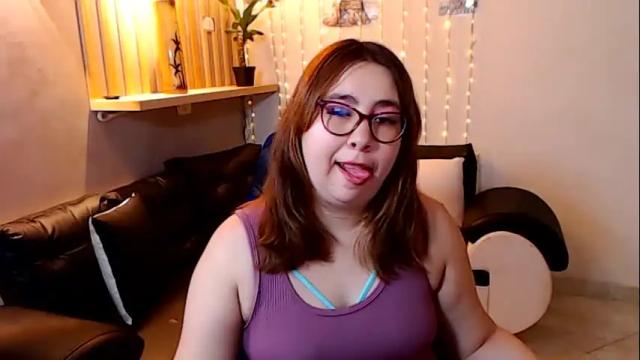 Thumbnail 1, chloe_prg's Stream at Chaturbate, 8 days ago