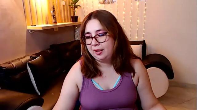 Thumbnail 2, chloe_prg's Stream at Chaturbate, 8 days ago