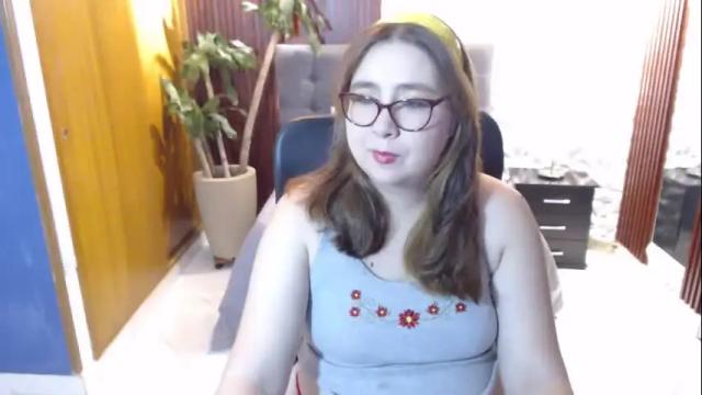 Thumbnail 1, chloe_prg's Stream at Chaturbate, 1 day ago