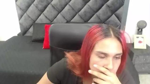 Thumbnail 1, chloe_red_'s Stream at Chaturbate, 13 months ago