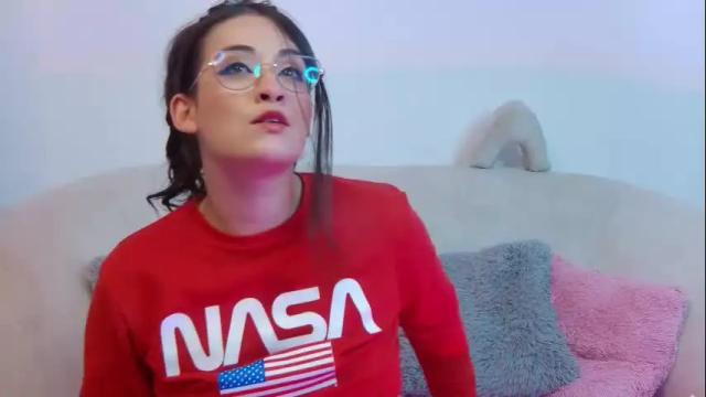 Thumbnail 1, chloe_rem's Stream at Chaturbate, 1 month ago