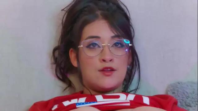 Image 11 of chloe_rem Stream on Chaturbate on 1 month ago