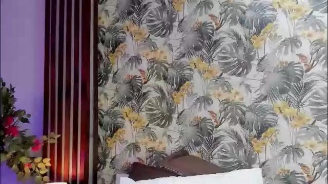 Thumbnail 1, chloe_rem's Stream at Chaturbate, 3 months ago