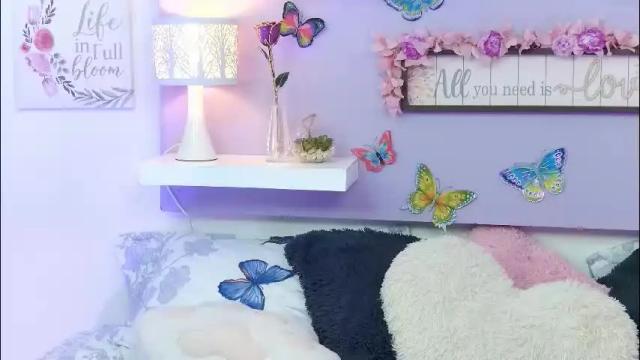 Image 11 of chloe_rem Stream on Chaturbate on 2 months ago