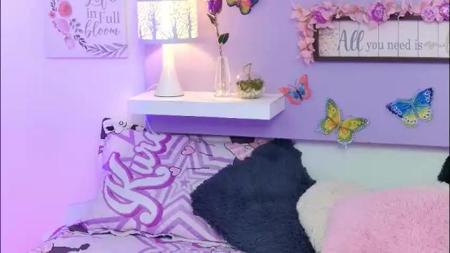 Thumbnail 3, chloe_rem's Stream at Chaturbate, 2 months ago