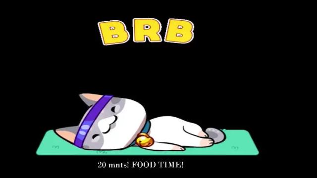 Thumbnail 2, chloe_rem's Stream at Chaturbate, 2 months ago