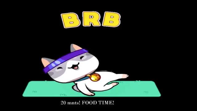 Image 7 of chloe_rem Stream on Chaturbate on 2 months ago