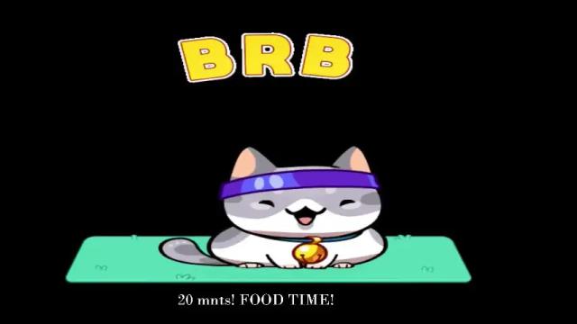 Image 8 of chloe_rem Stream on Chaturbate on 2 months ago