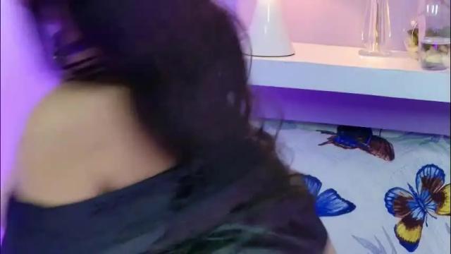 Image 7 of chloe_rem Stream on Chaturbate on 1 month ago