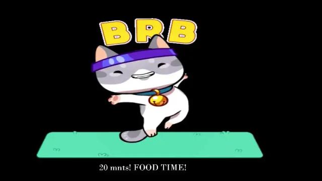 Image 10 of chloe_rem Stream on Chaturbate on 1 month ago