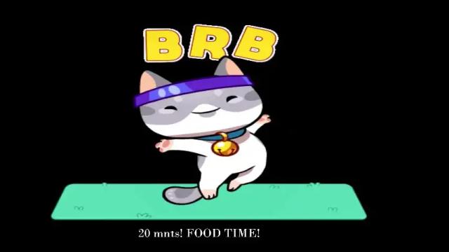 Image 12 of chloe_rem Stream on Chaturbate on 1 month ago