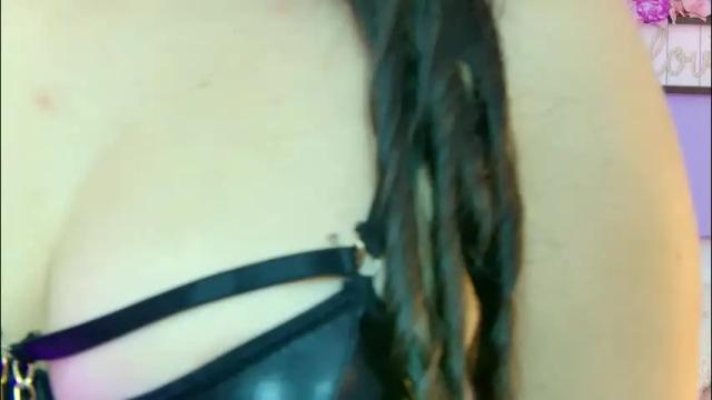 Thumbnail 2, chloe_rem's Stream at Chaturbate, 1 month ago