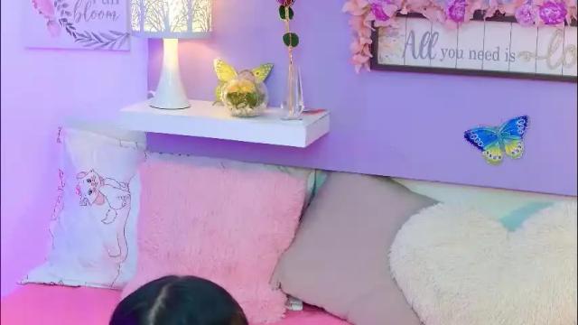 Thumbnail 3, chloe_rem's Stream at Chaturbate, 23 days ago