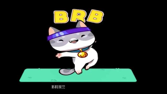 Thumbnail 3, chloe_rem's Stream at Chaturbate, 9 days ago