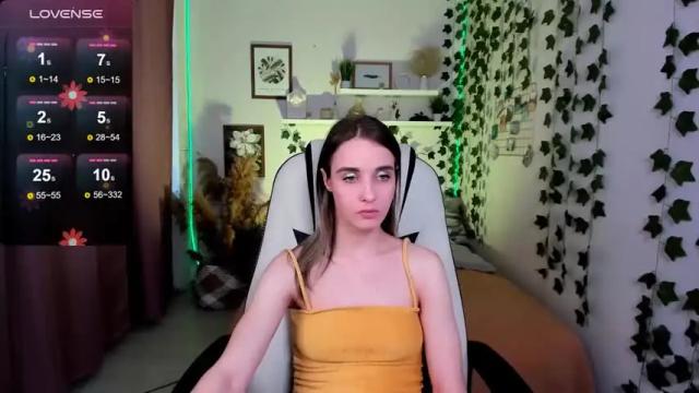 Image 10 of chloe_sinn Stream on Chaturbate on 19 months ago