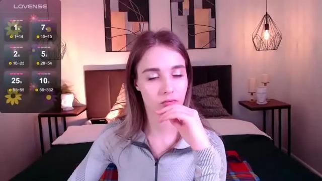 Thumbnail 1, chloe_sinn's Stream at Chaturbate, 19 months ago