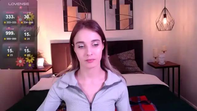Image 6 of chloe_sinn Stream on Chaturbate on 19 months ago