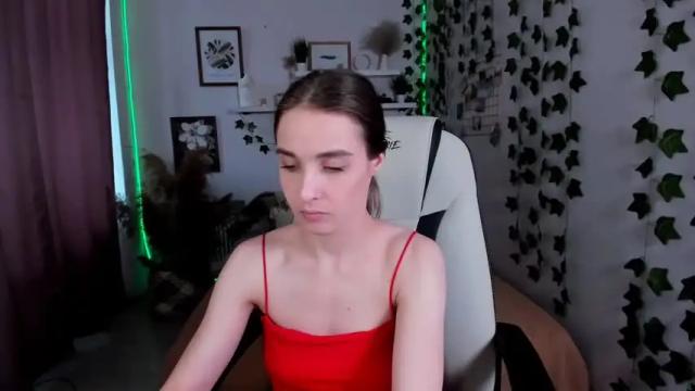 Thumbnail 2, chloe_sinn's Stream at Chaturbate, 19 months ago