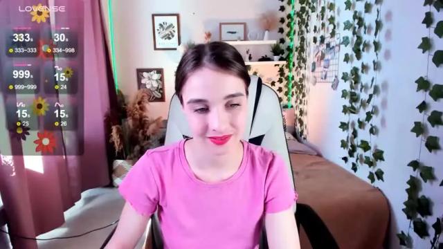 Thumbnail 1, chloe_sinn's Stream at Chaturbate, 19 months ago