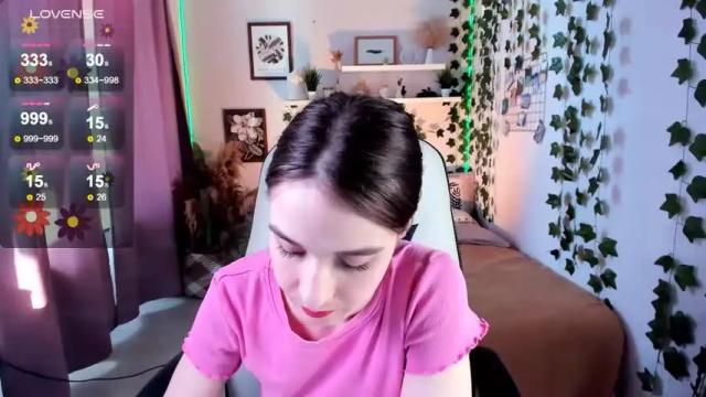 Image 7 of chloe_sinn Stream on Chaturbate on 19 months ago