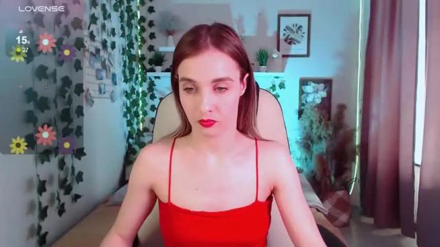 Thumbnail 1, chloe_sinn's Stream at Chaturbate, 18 months ago
