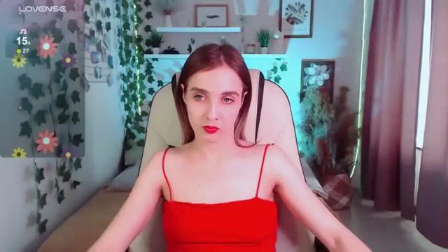 Image 8 of chloe_sinn Stream on Chaturbate on 18 months ago