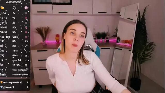 Image 6 of chloe_sinn Stream on Chaturbate on 5 months ago