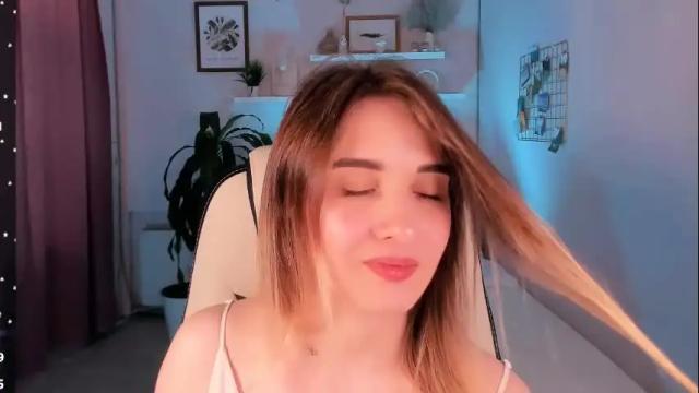 Thumbnail 3, chloe_sinn's Stream at Chaturbate, 5 months ago