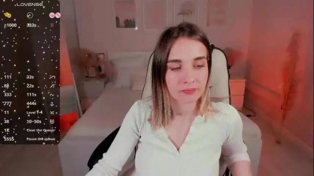 Image 3 of chloe_sinn Stream on Chaturbate on 4 months ago