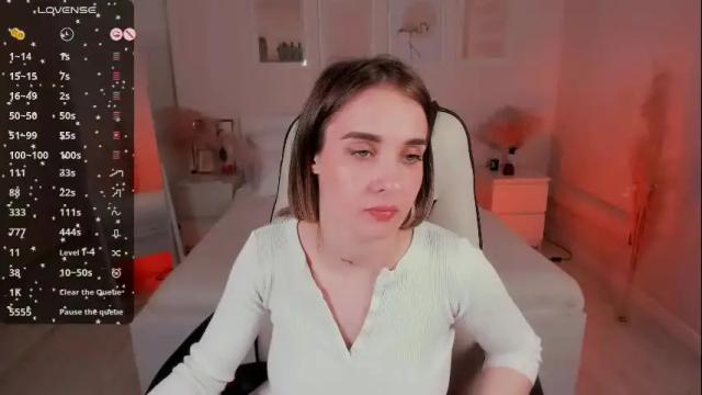 Image 6 of chloe_sinn Stream on Chaturbate on 4 months ago