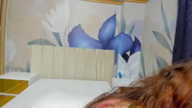 Image 11 of chloe_smith222 Stream on Chaturbate on 13 months ago