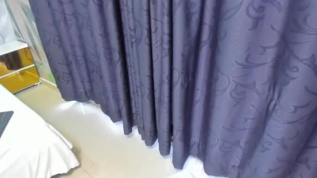 Image 8 of chloe_smith222 Stream on Chaturbate on 13 months ago