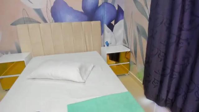 Thumbnail 3, chloe_smith222's Stream at Chaturbate, 13 months ago