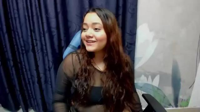 Thumbnail 2, chloe_smith222's Stream at Chaturbate, 13 months ago