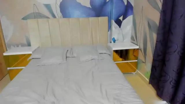 Image 7 of chloe_smith222 Stream on Chaturbate on 13 months ago