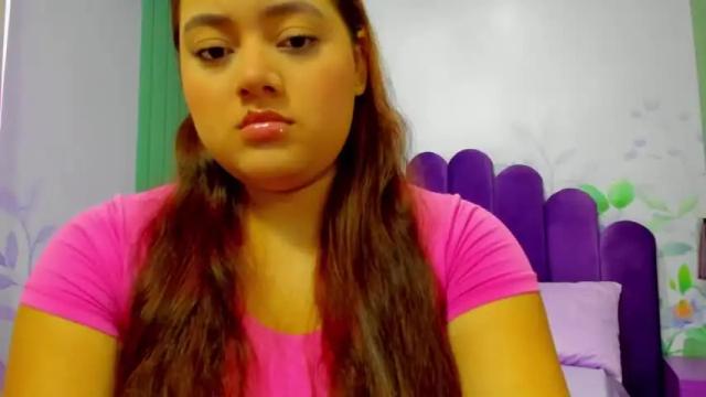 Thumbnail 1, chloe_smith222's Stream at Chaturbate, 13 months ago