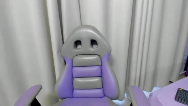 Image 3 of chloe_smith222 Stream on Chaturbate on 13 months ago