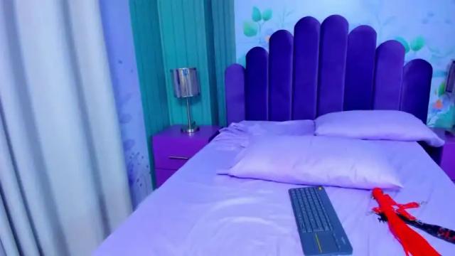 Image 10 of chloe_smith222 Stream on Chaturbate on 13 months ago