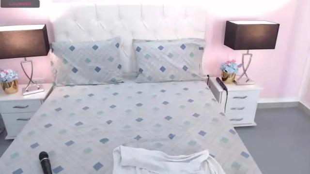 Image 10 of chloe_snoow Stream on Chaturbate on 19 months ago
