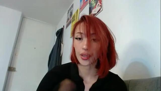 Image 11 of chloe_snoww Stream on Chaturbate on 1 month ago
