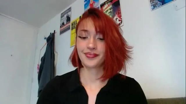 Image 3 of chloe_snoww Stream on Chaturbate on 1 month ago