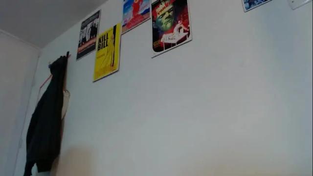 Thumbnail 2, chloe_snoww's Stream at Chaturbate, 1 month ago