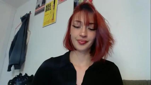 Image 7 of chloe_snoww Stream on Chaturbate on 1 month ago
