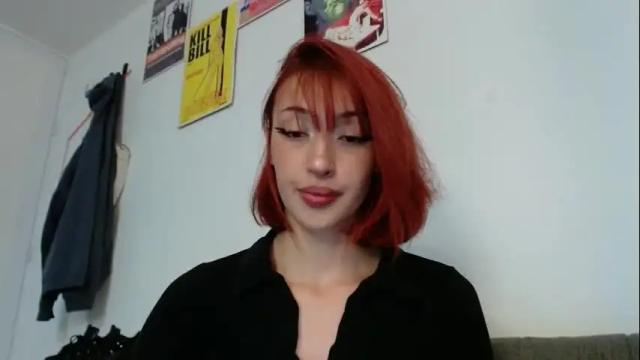 Image 8 of chloe_snoww Stream on Chaturbate on 1 month ago