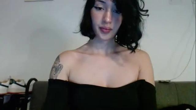 Image 8 of chloe_snoww Stream on Chaturbate on 11 days ago