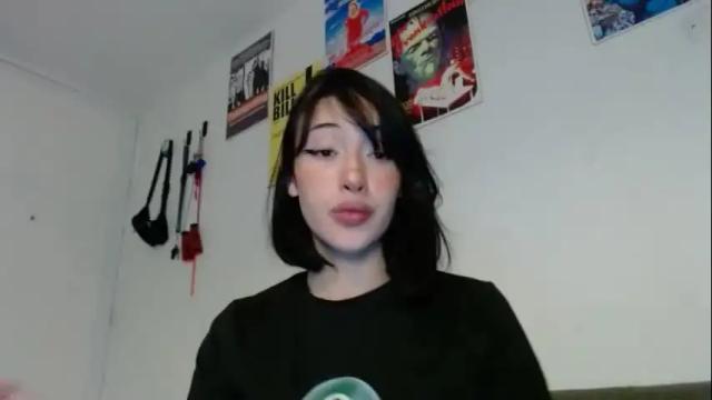 Thumbnail 1, chloe_snoww's Stream at Chaturbate, 7 days ago